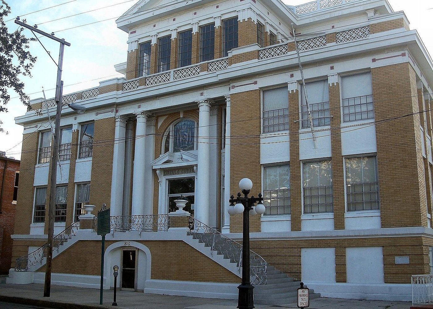 image-4