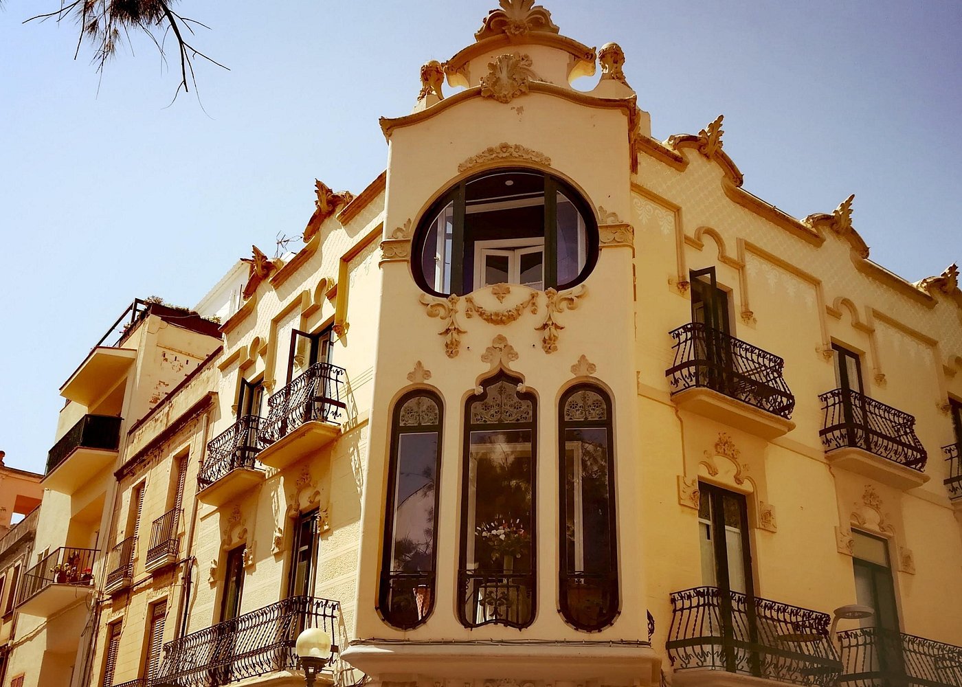 image-3