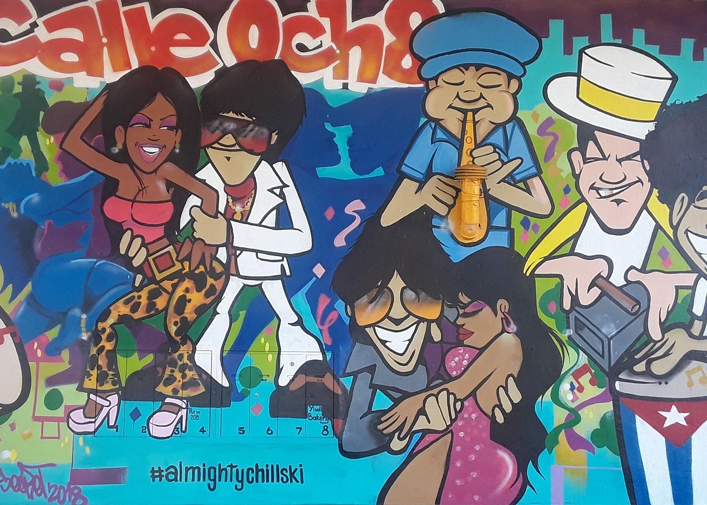 image-2