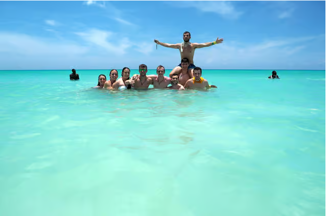 From Punta Cana: Higuey Expedition Cultural & Historic Tour - Photo 2 (Gallery view)