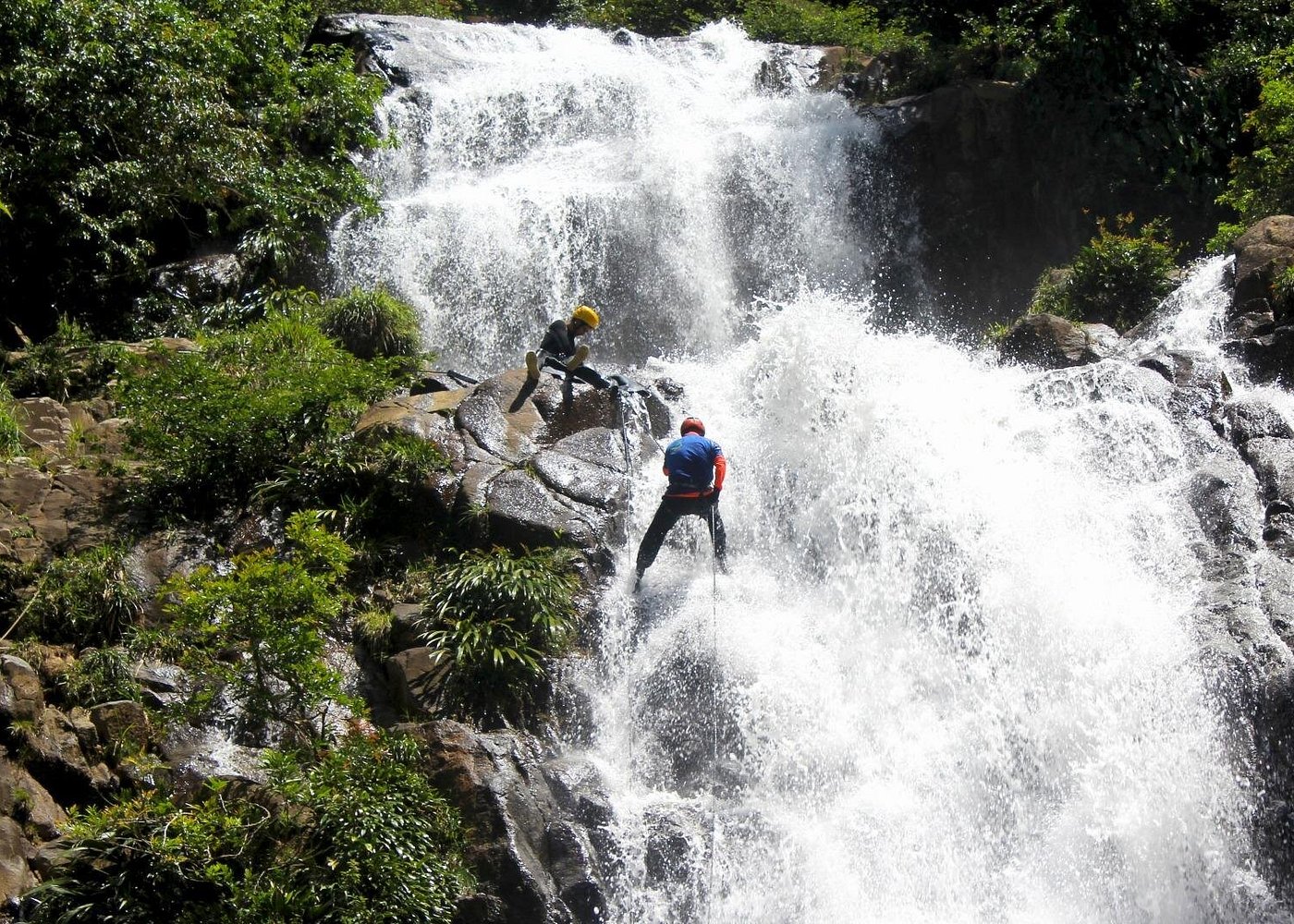 image-8