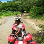 image-18