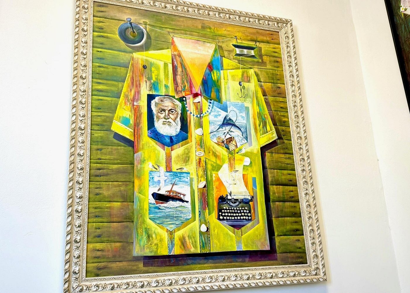 image-7
