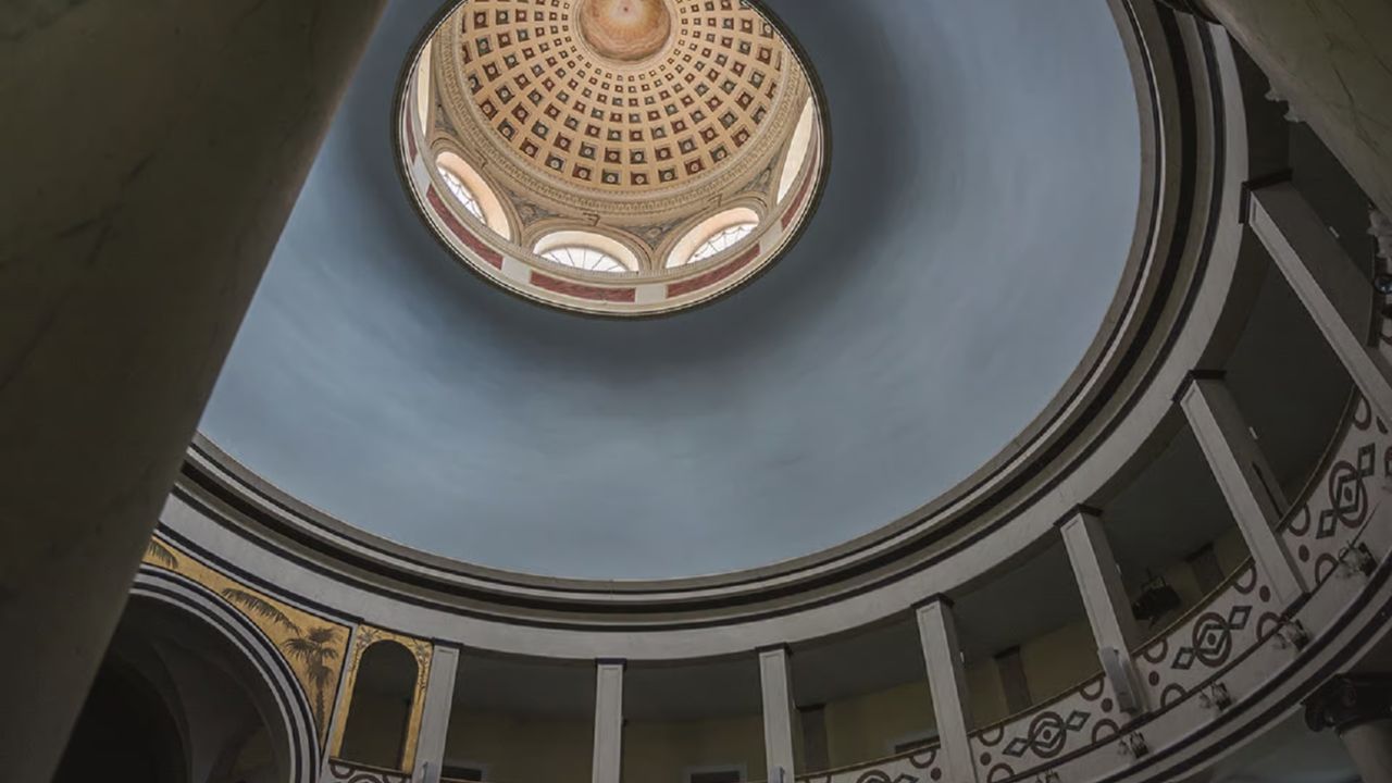 image-8