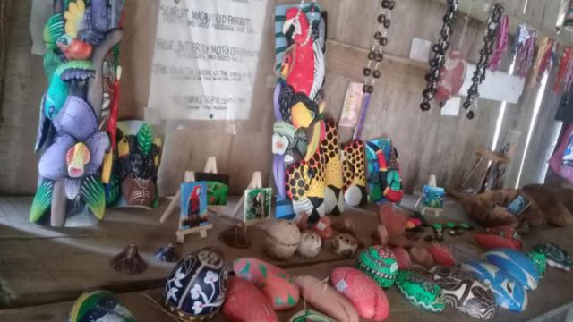 image-4