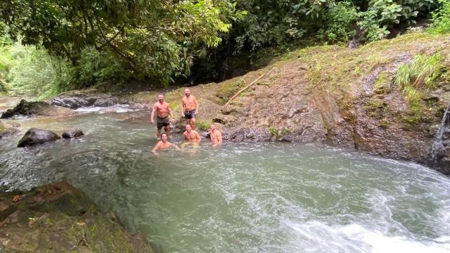 image-2