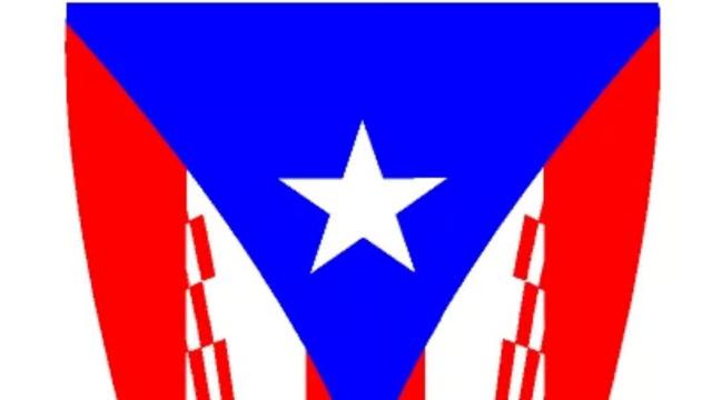 image-0