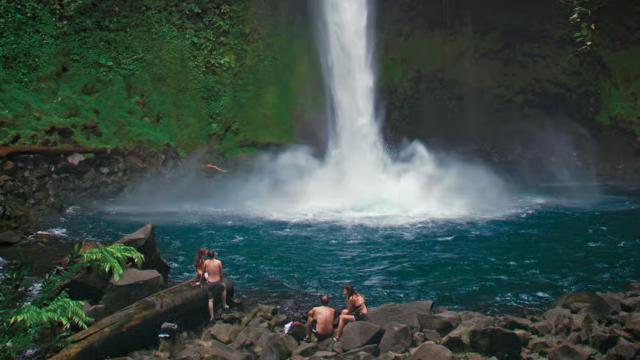 image-4