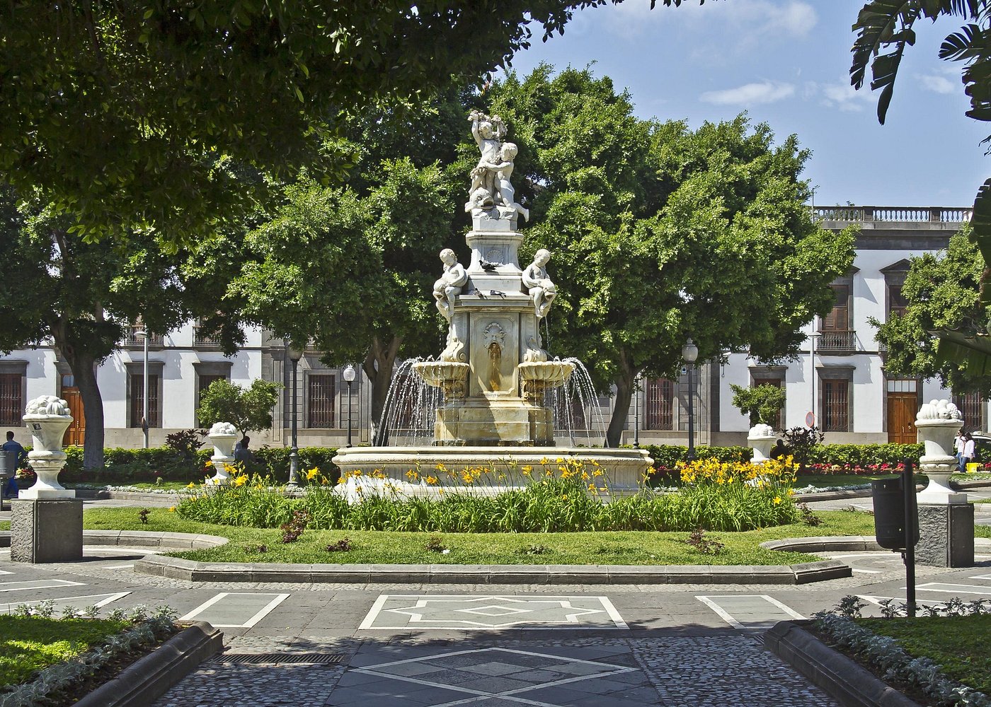 image-7