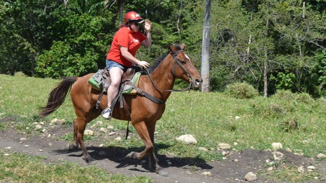 image-5