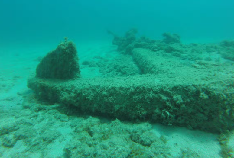 image-4