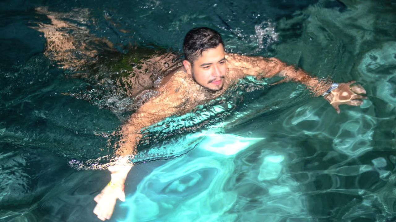 image-4