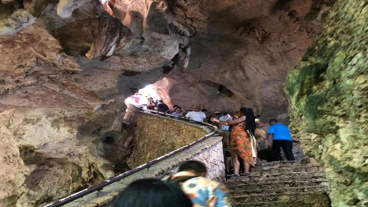 image-9