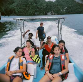 image-3