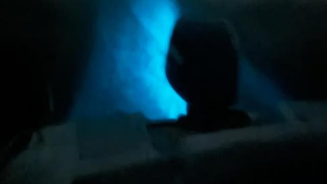 image-5