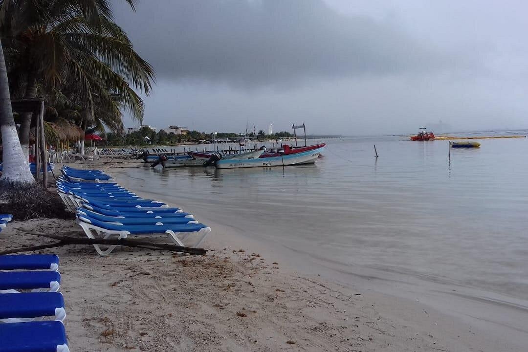 image-8