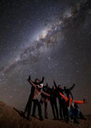 image-1