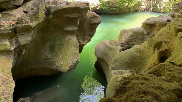 image-0