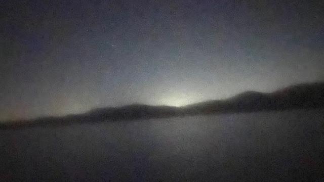image-0