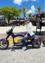 image-5