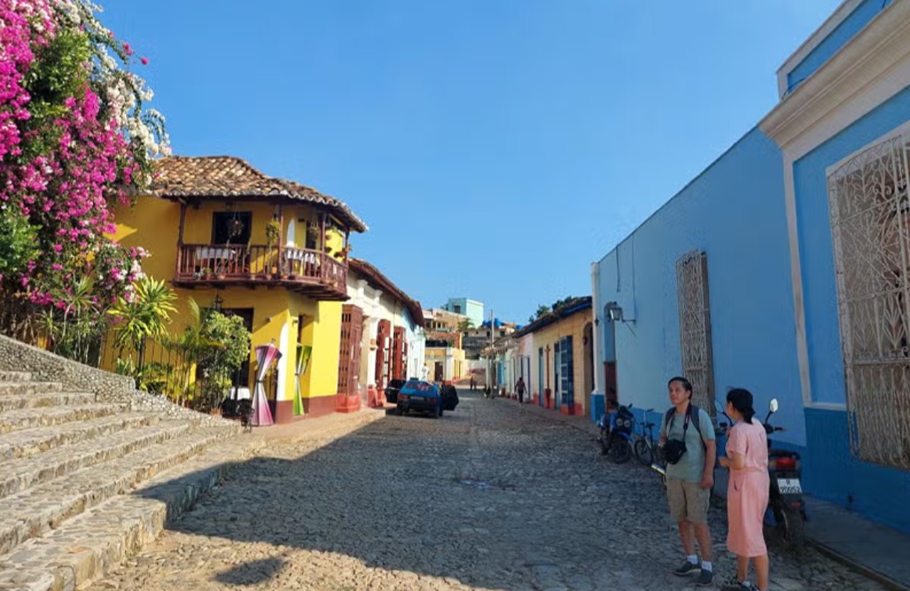 image-5