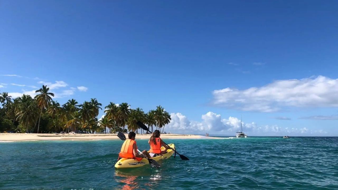 image-3