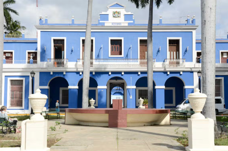 image-6