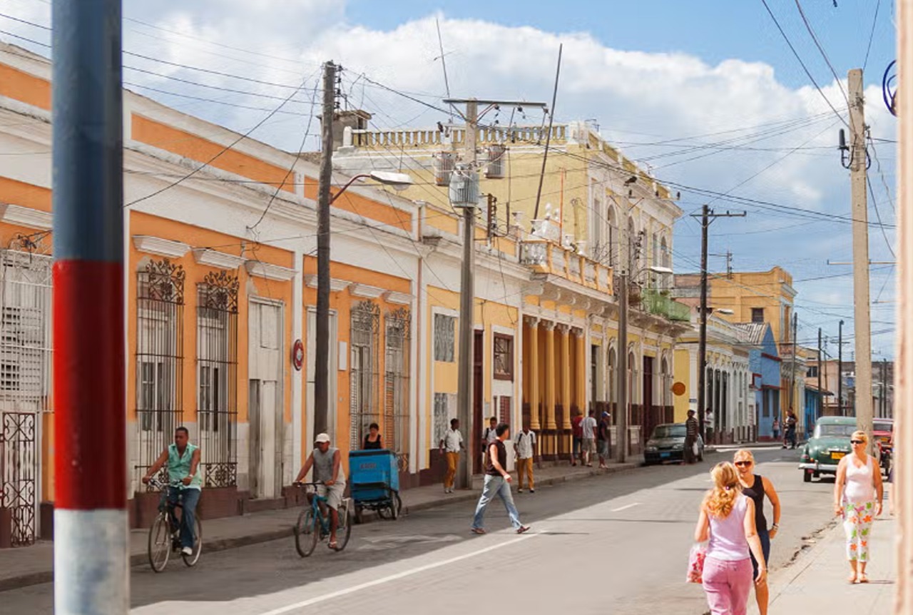 image-7