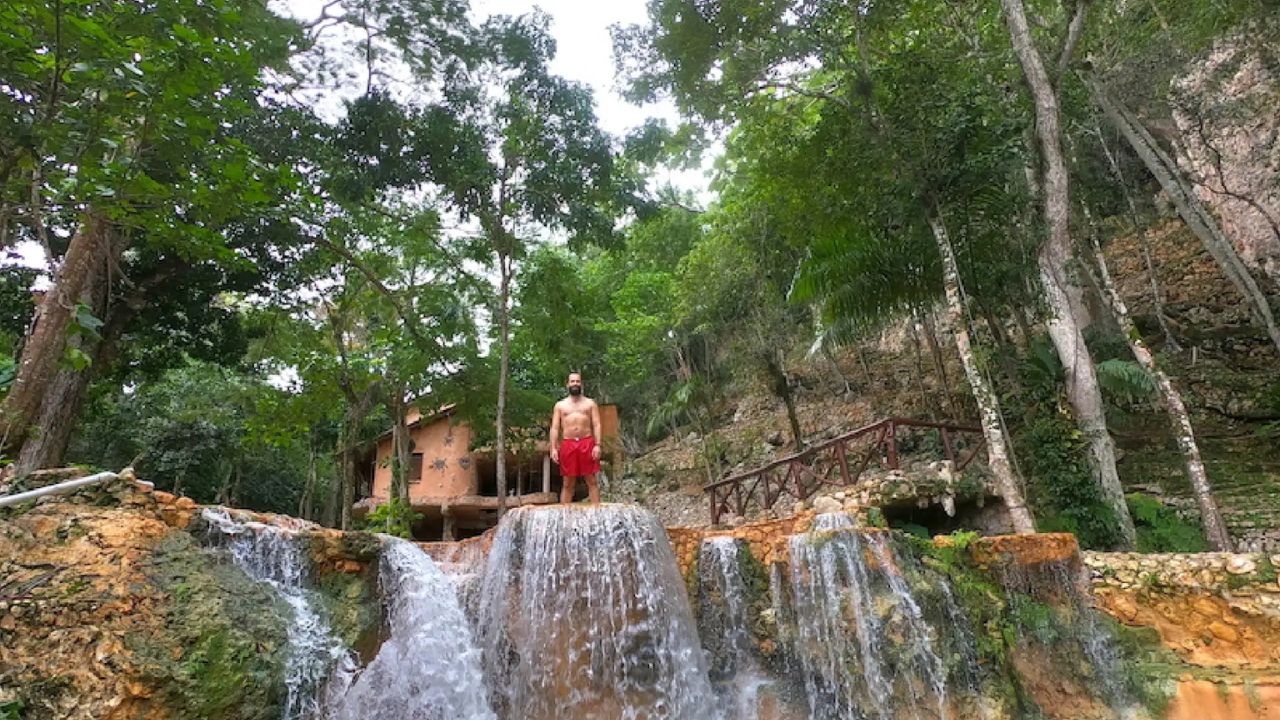 image-5