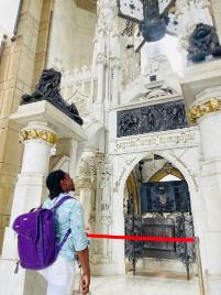 image-5