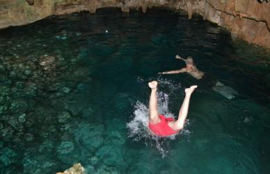 image-8