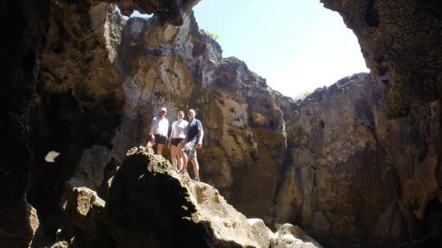 image-2