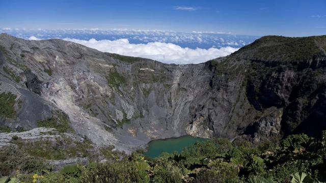 image-3