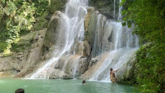 image-5
