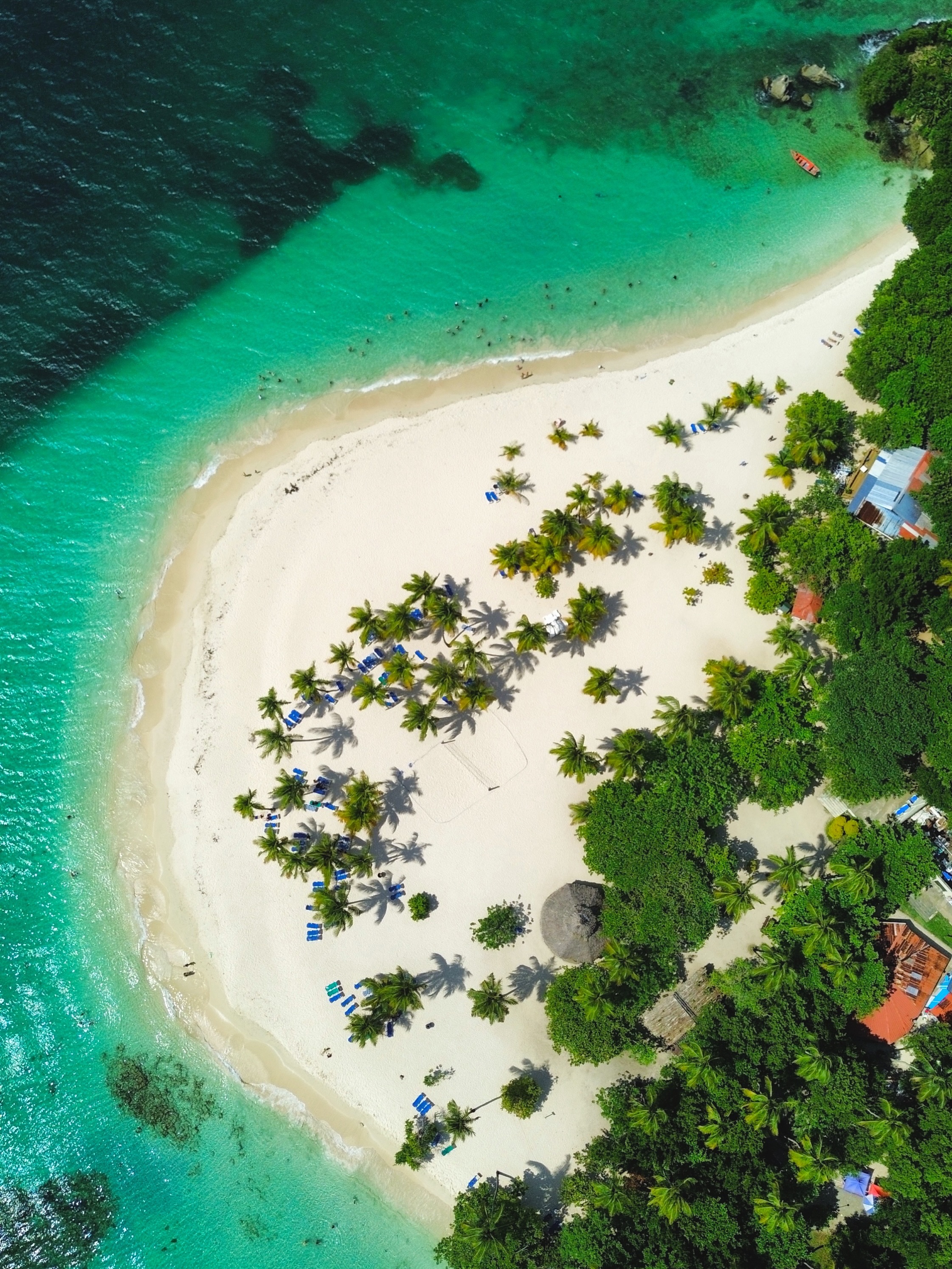 Las Galeras: Los Haitises & Cayo Levantado Tour | $79 Ecotour Adventure - Photo 5 (Gallery view)