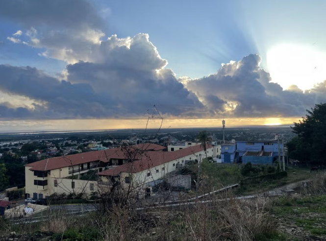 image-4