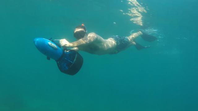 image-4