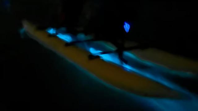 image-0