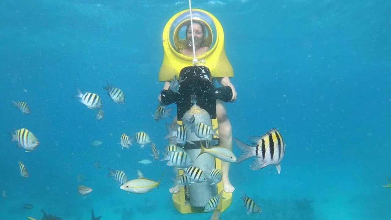 image-0
