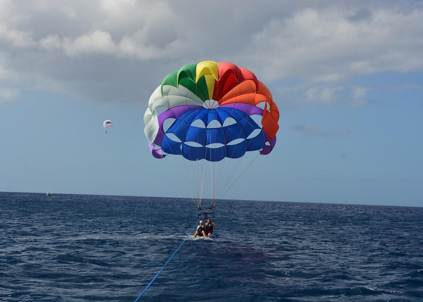 image-7