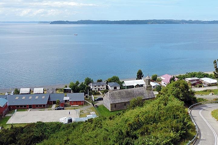 image-7