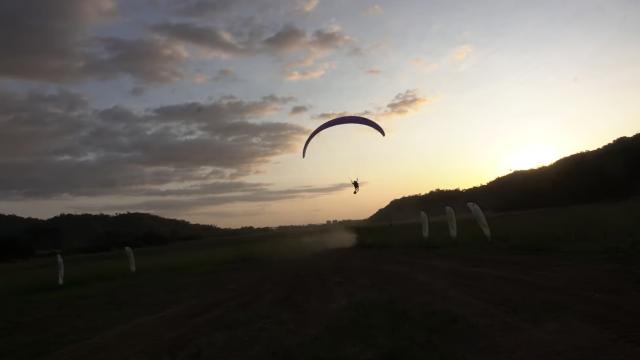 image-5