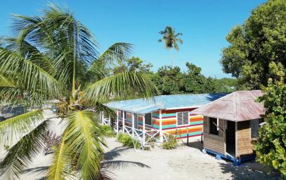 image-5
