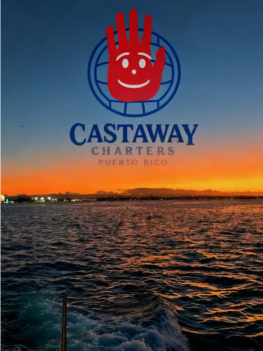 San Juan: Private Boat Tour with Drinks and Music - Dominican Republic
