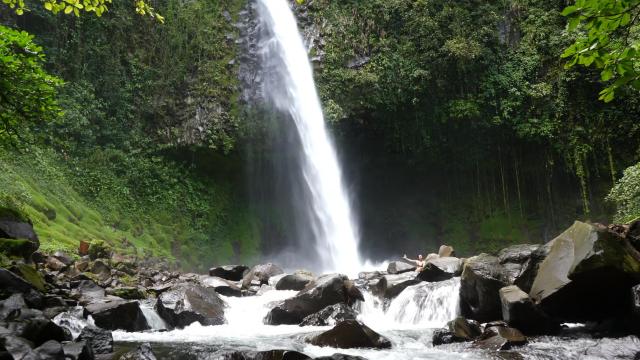 image-0