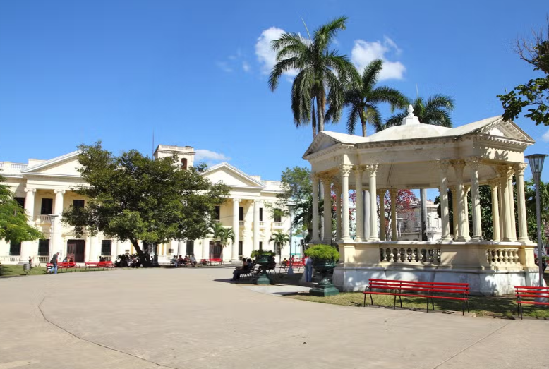 image-10