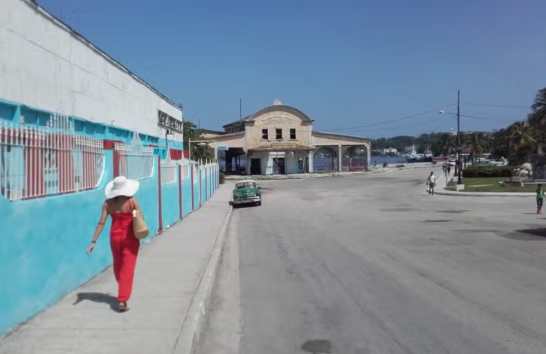 image-0