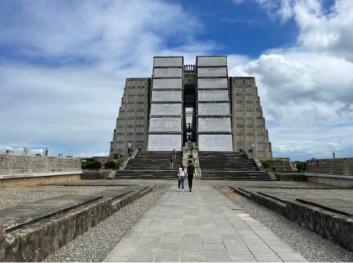 image-0