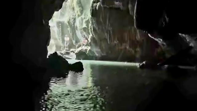 image-5