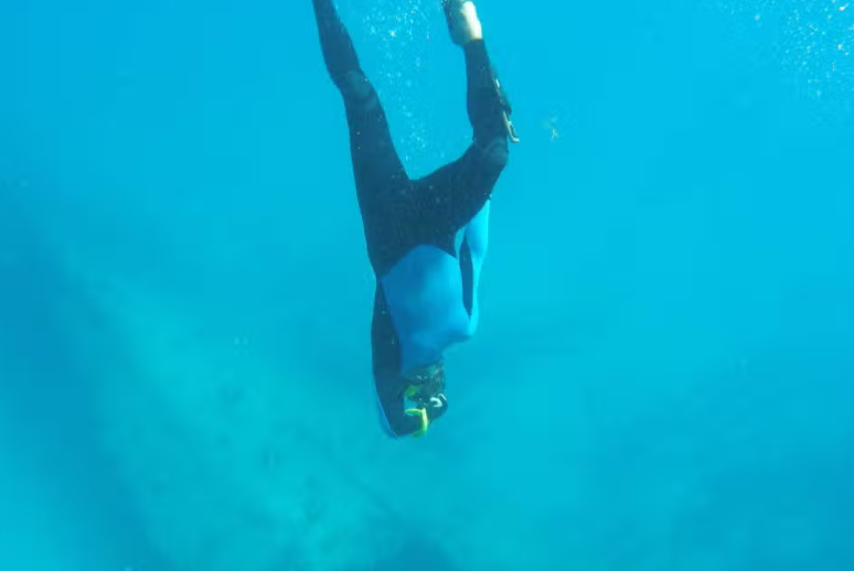 image-0